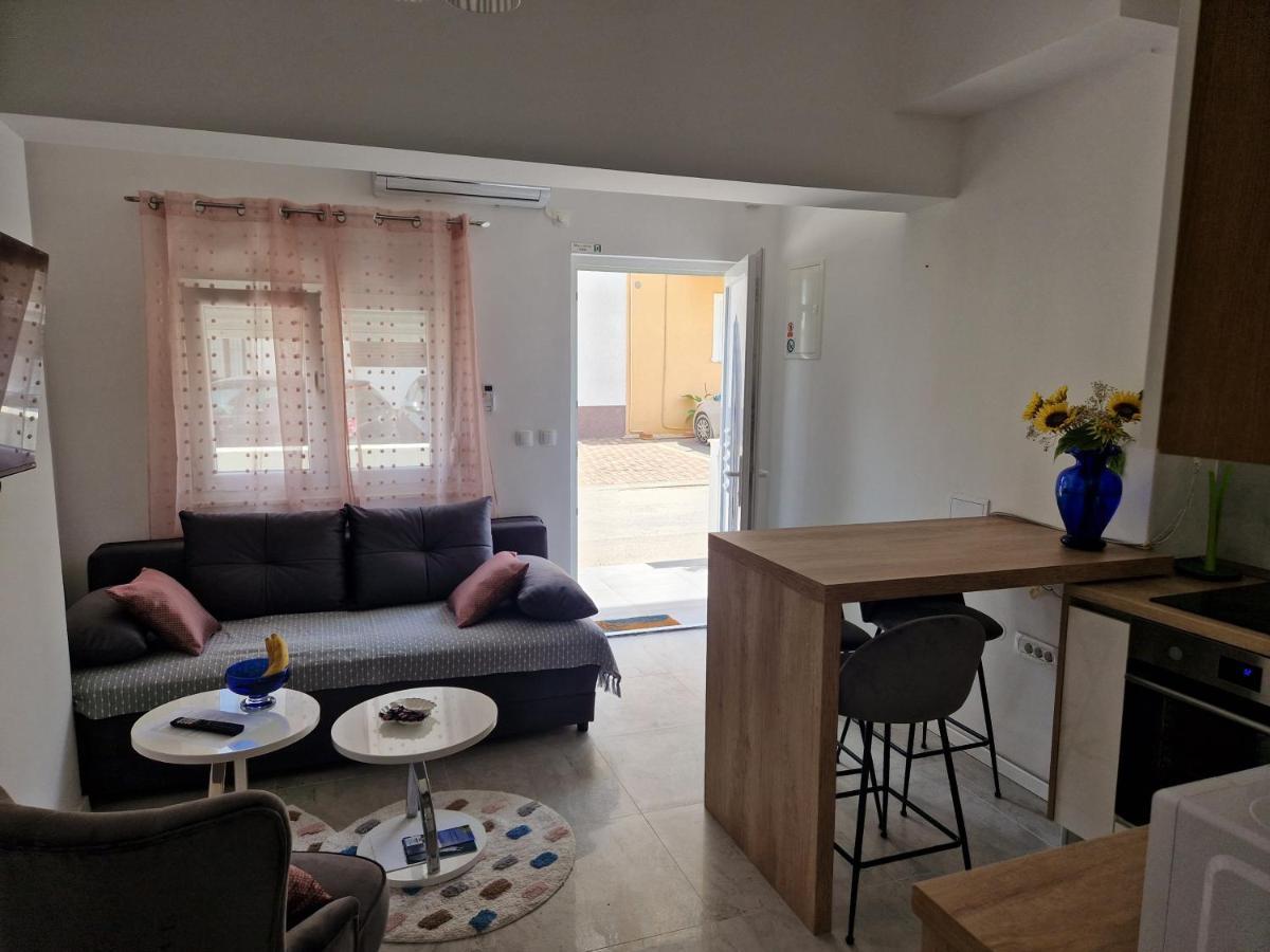 Апартаменти Apartman Leana Спліт Екстер'єр фото